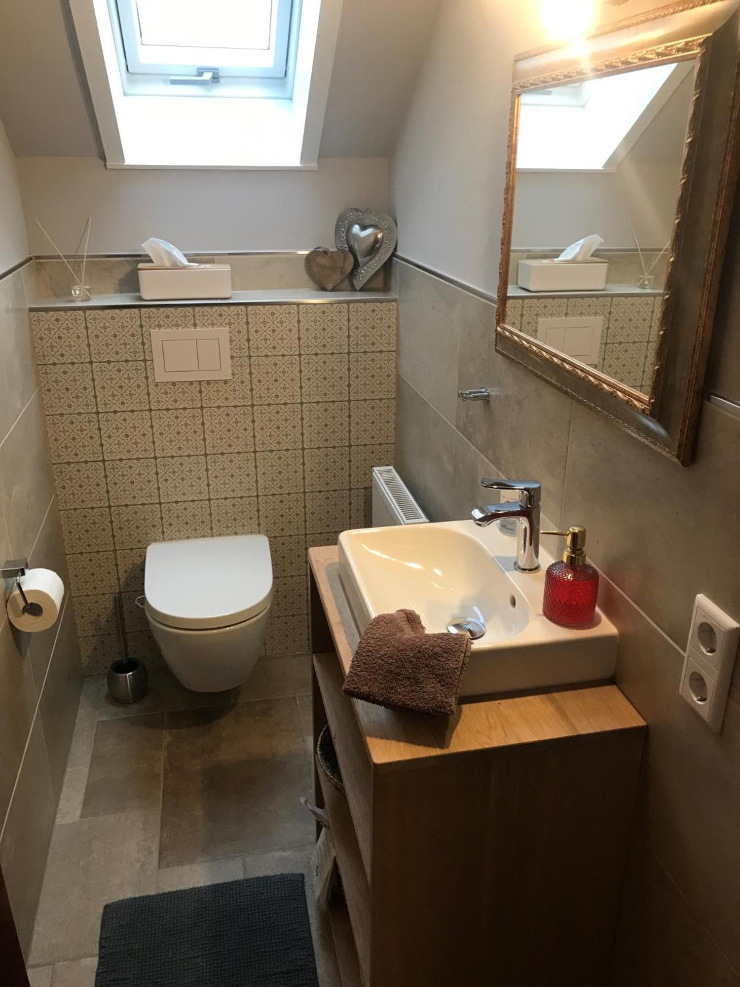 Haus Westfeld Apartment Schmallenberg Ngoại thất bức ảnh