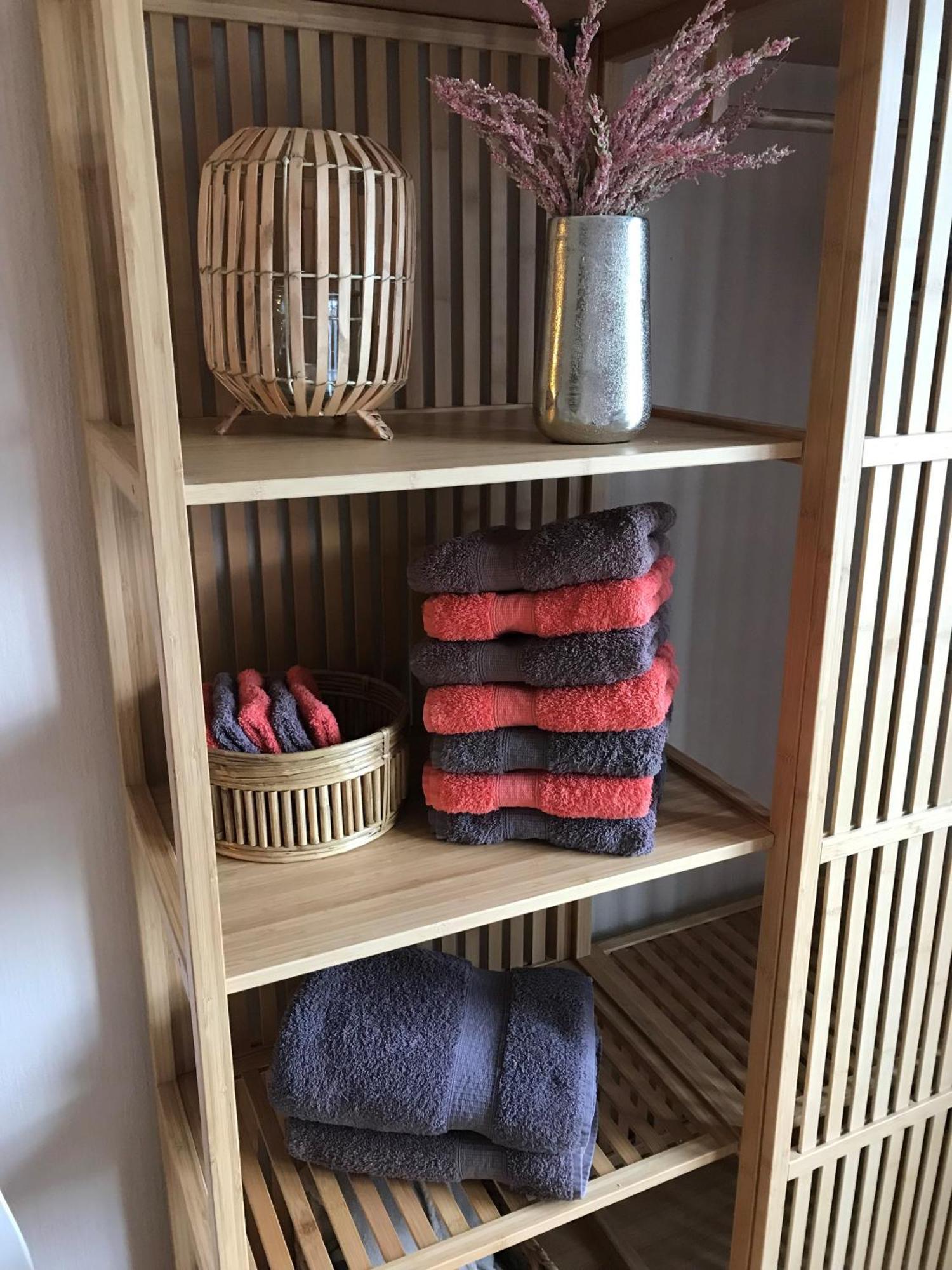 Haus Westfeld Apartment Schmallenberg Ngoại thất bức ảnh